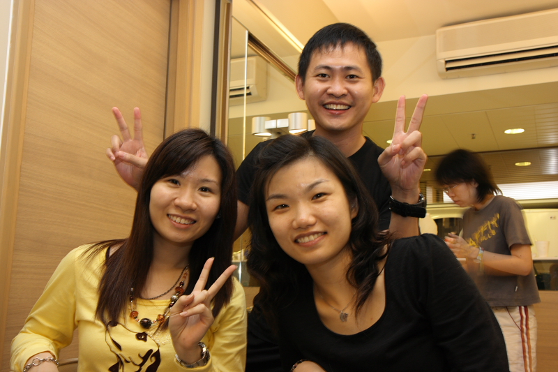 DPP_0109.JPG