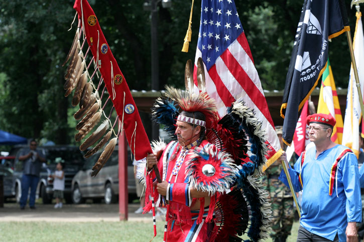pow wow 17.jpg