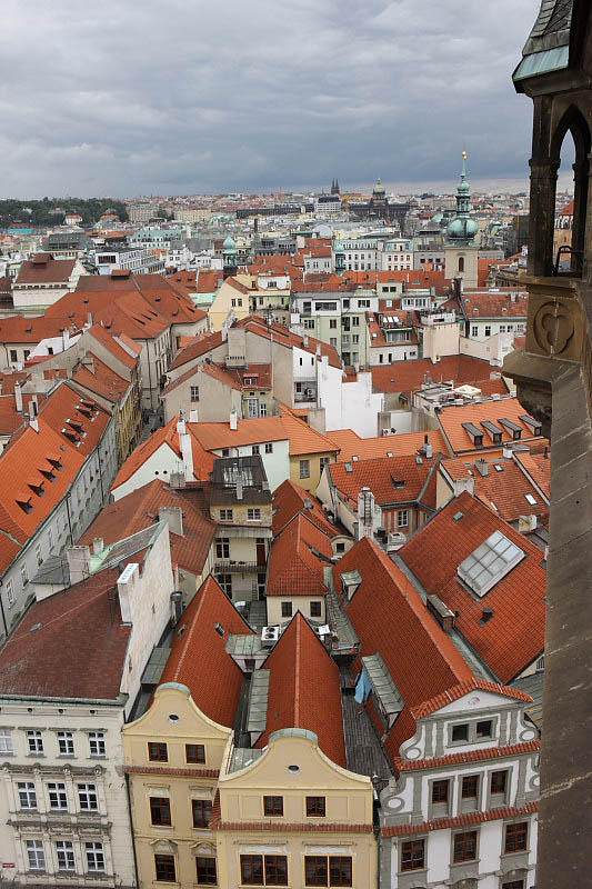 Praga