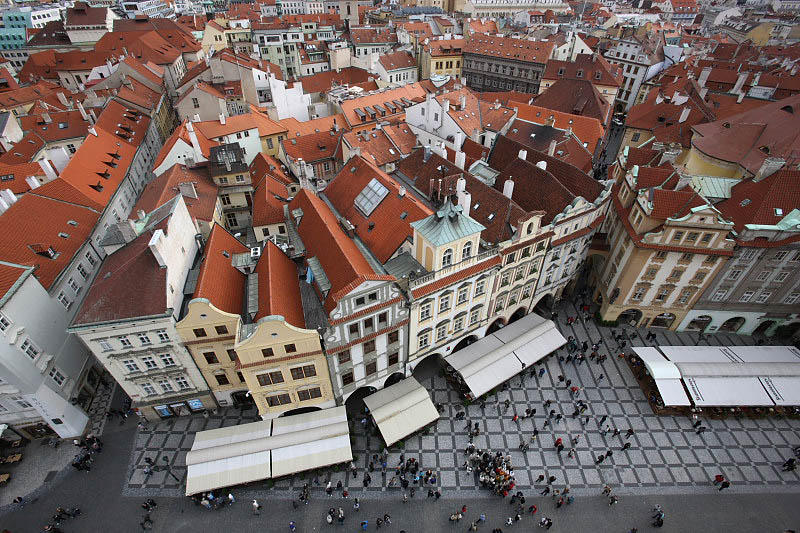 Praga