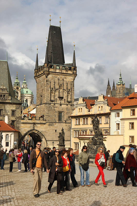 Praga