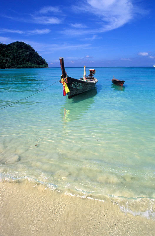 Phi Phi Don