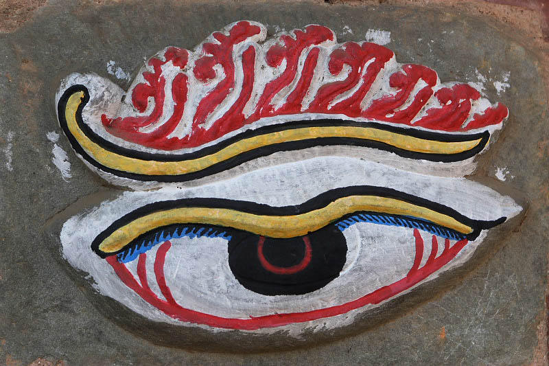Bhaktapur