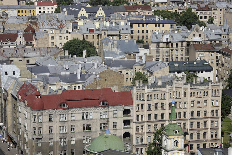 Riga