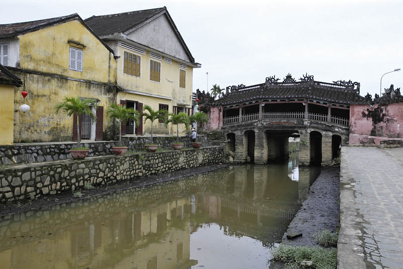 Hoi An