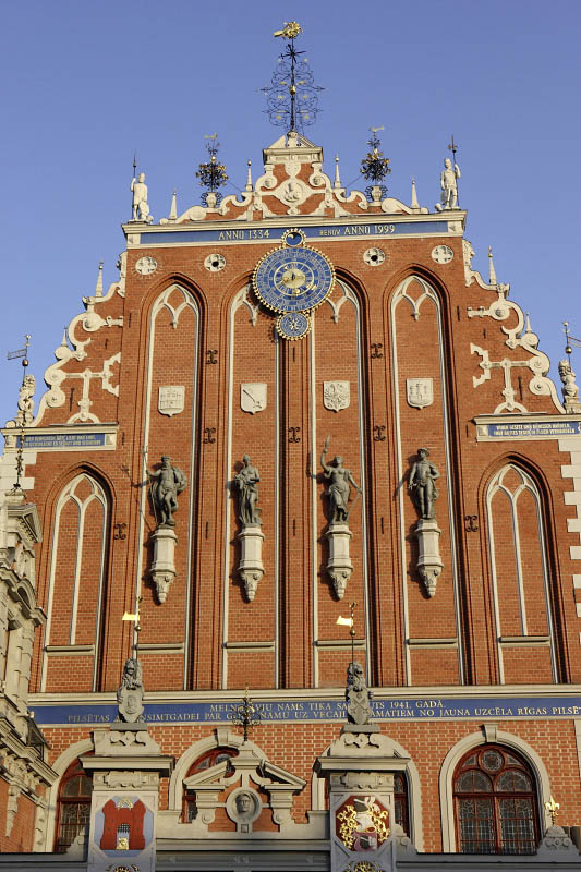 Riga