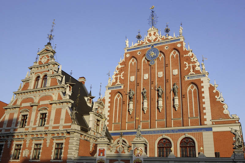 Riga