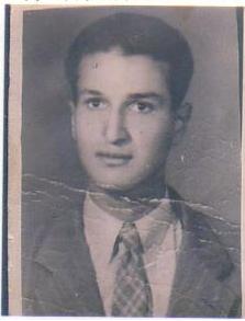 my missing Uncle.jpg