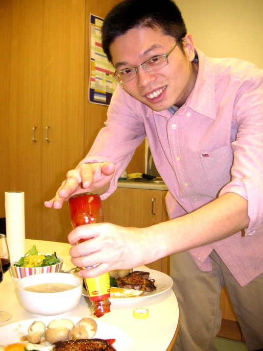 cooking ~ⰵü