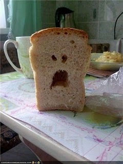 evil bread.jpg