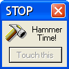 canttouchthisce0.gif