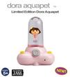 dora_aquapet.jpg