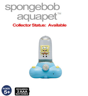spongebob_aquapet.jpg