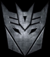 200px-Decepticon.jpg