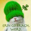 irish cat 64pix.jpg