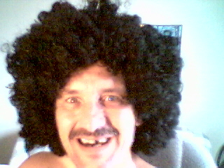01.JPG