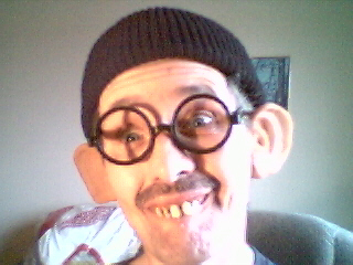 07.JPG