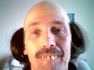 08.JPG