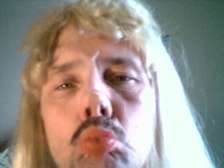 09.JPG