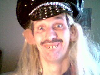 10.JPG