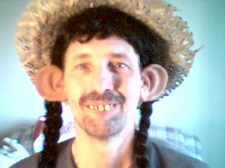 12.JPG