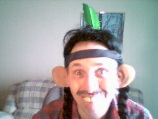 13.JPG