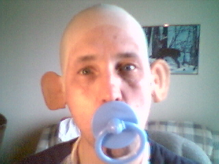 14.JPG