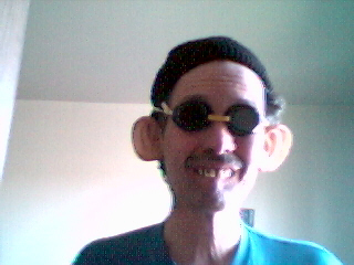 15.JPG