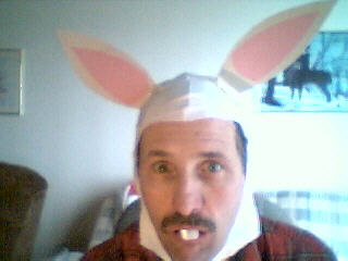 o6/60/328360/1/75088690.m1wUmyMl.STRANGEEASTERBUNNY.jpg