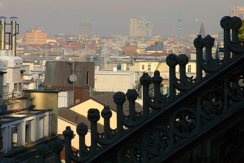 Milan