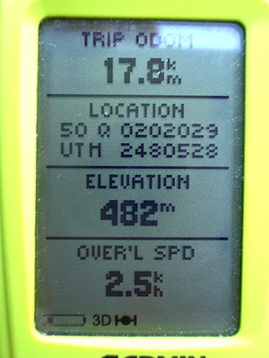 o6/60/37160/1/74996810.DLOisPz4.IMGP1183.jpg