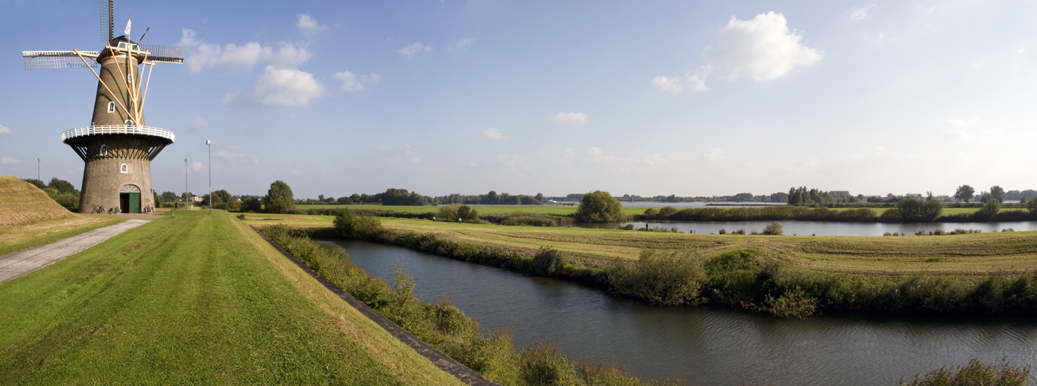 gorinchem