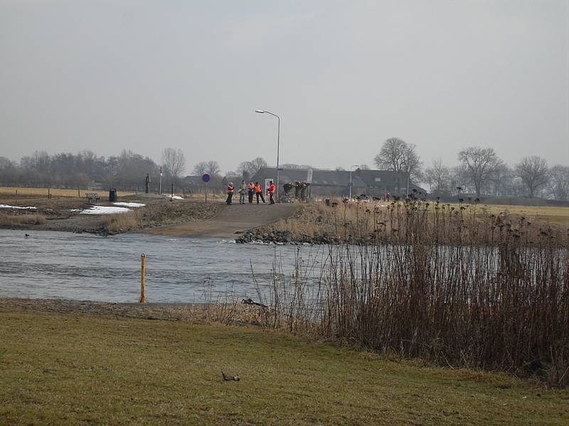 14_km-winterswijk.jpg