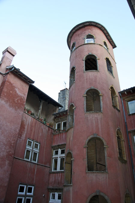 Lyon_3965.jpg