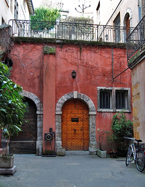 Lyon_3958.jpg