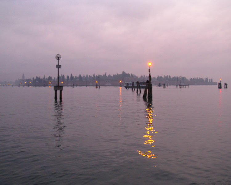 Venice-Dawn-3