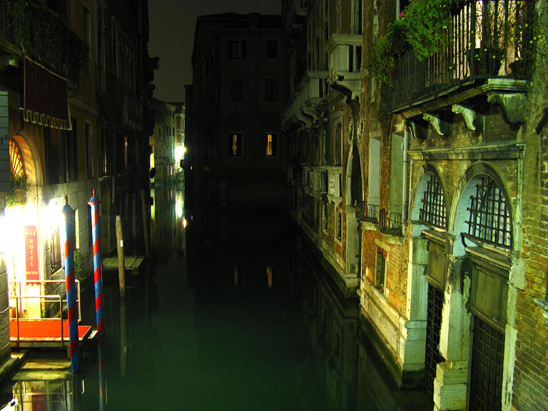 Venice-10.jpg