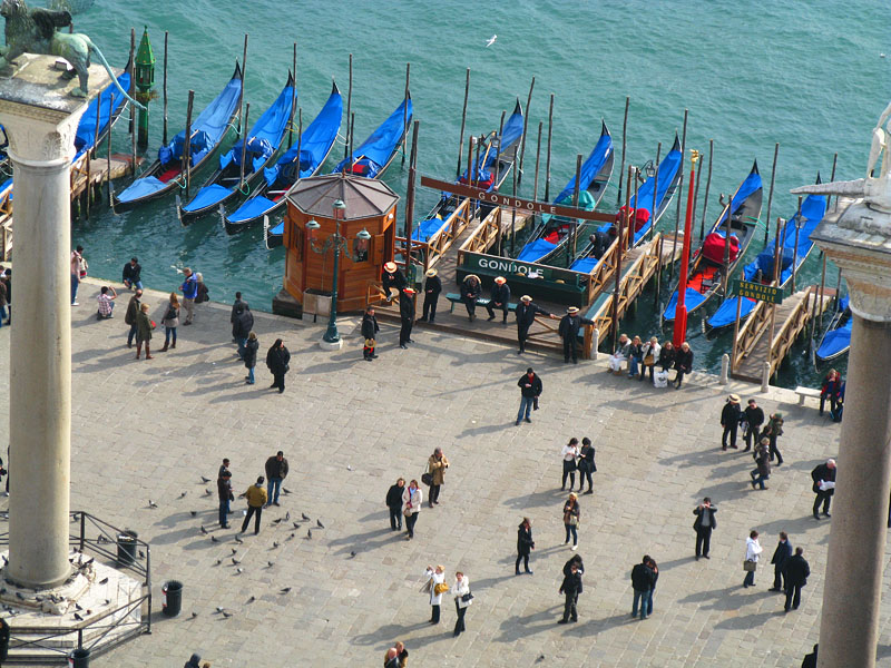 Venice-55.jpg