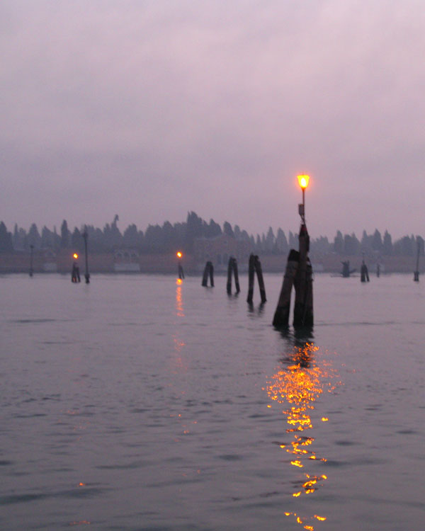 Venice-Dawn-2