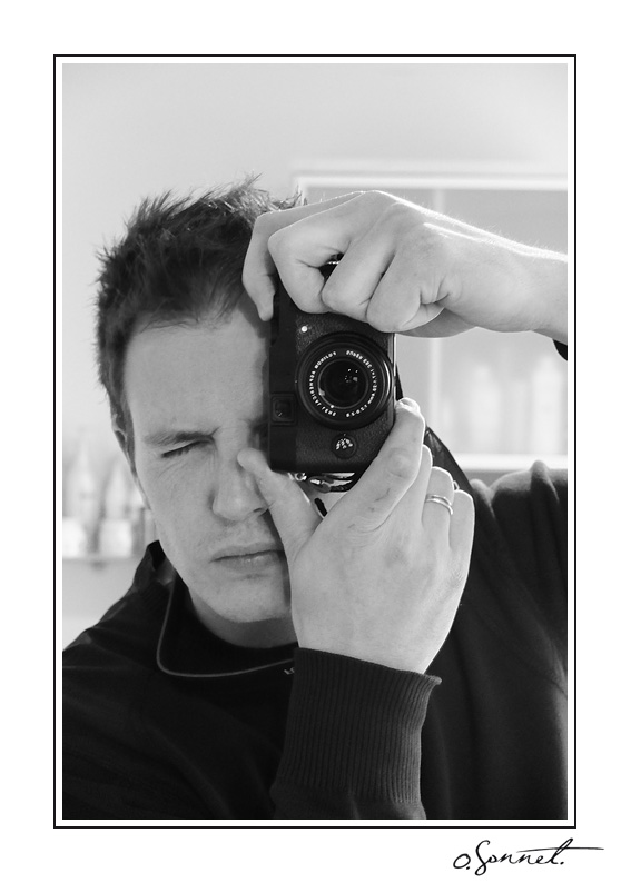 Autoportrait X10.jpg