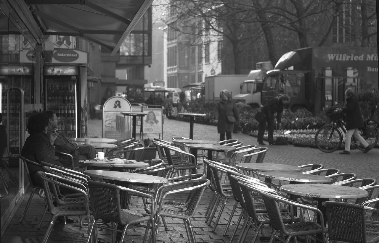 Leitz Elmar 50mm@f2.8 (M39)