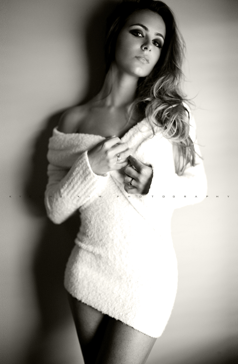 nina