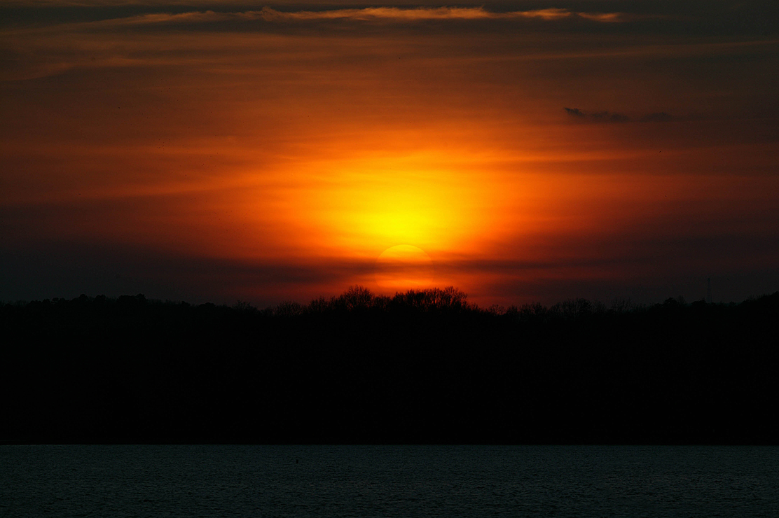 sunset.jpg