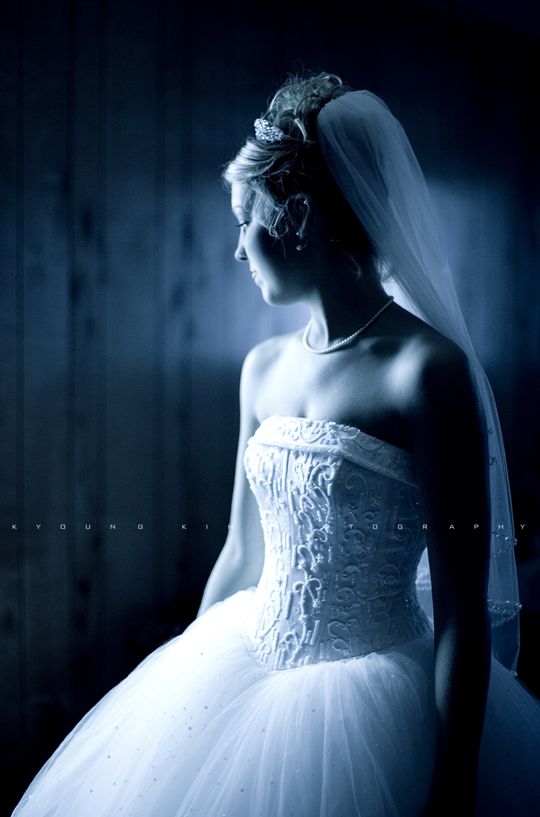 Window Light