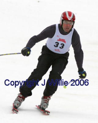 IMG_0055.JPG