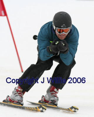 o6/60/586760/1/74916151.DAw4nEmt.IMG_0826.JPG