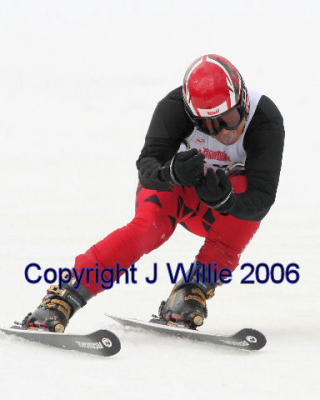 o6/60/586760/1/74916180.y1DPZLf1.IMG_0984.JPG