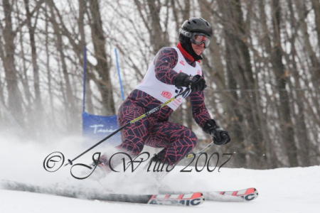 IMG_9638.JPG