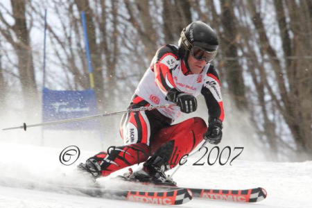IMG_9791.JPG