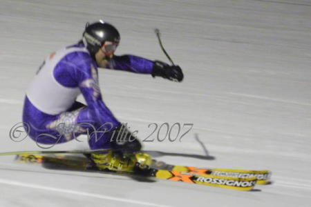 IMG_5312.JPG